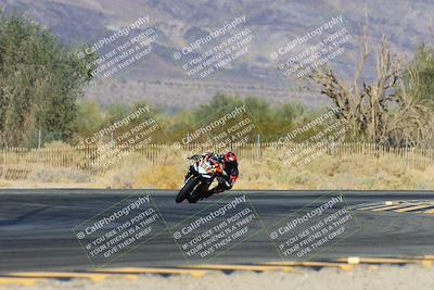 media/Dec-06-2024-CVMA Friday Practice (Fri) [[e1d1c5d4fc]]/2-Group 2/Session 6 (Turns 2 and 1 Exit)/